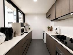 Rivercove Residences (D19), Condominium #604358691